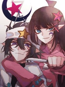 果冻天美精东官网